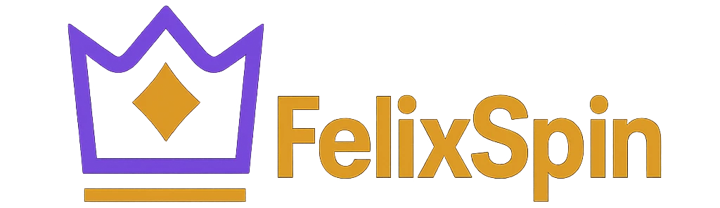 FelixSpin